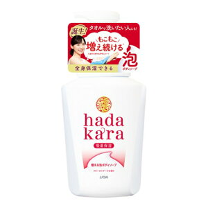 CI@hadakarain_Jj{fB\[v@AŏoĂ^Cv@t[u[P̍@{́@550mlyq C {fBPA ̏L pz