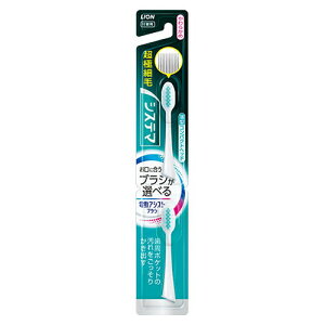 _5`7SiΏ10%OFF^CI@dAVXguV@tփVXe}@炩߁yn~KL \h L\h N I[ qz