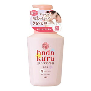 CI@hadakarain_Jj{fB\[vAŏoĂpsA}Ch^Cv@₳\[v̍@{́@550mlyq C {fBPA ̏L pz