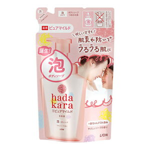 CI@hadakarain_Jj{fB\[vAŏoĂpsA}Ch^Cv@₳\[v̍@߂p@440mlyq C {fBPA ̏L pz