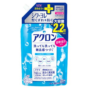 CI@ANi`\[v̍@߂p@@850ml