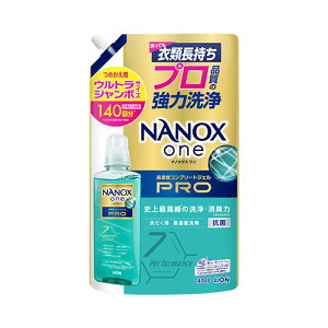 ���C�I�� NANOX one pro �l�ց@�E���g���W�����{1,400g