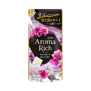 CI@\tA}b`@WGbg߂380mly_܁@XC[gt[@A}@z