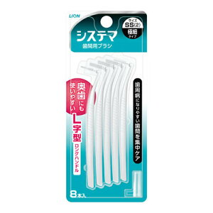 CI@VXe}@ԗpf^uV@SSyq f^PA \h  LPA Nz