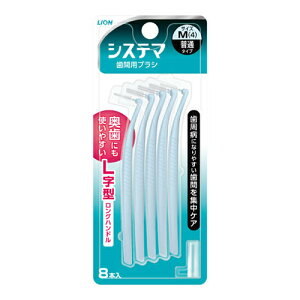 CI@VXe}@ԗpf^uV@Myq f^PA \h  LPA Nz