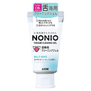 CI@NONIO@pN[jOWF@45gyn~KL tbf \h L\h 㖁z