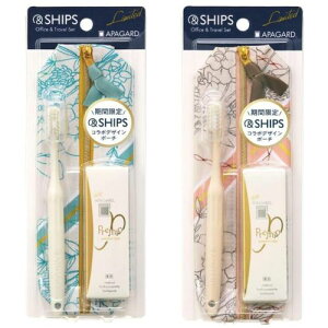 �T���M�@�A�p�K�[�h�@�V�b�v�X�@�g���x���Z�b�g���J���[�͑I�ׂ܂���y�n�~�K�L �t�b�f �����\�h ���L�\�h �������� �g�� ���s ������� �ԕ� �{�[���̔��z