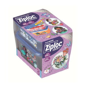 �y�󂠂�z�������z�[���v���_�N�c�@�W�b�v���b�N �R���e�i�[ �f�B�Y�j�[�v�����Z�X23 �����` 480�E820ml 12�y�P�[�X�̔� 12�� ���ʌ���i�z