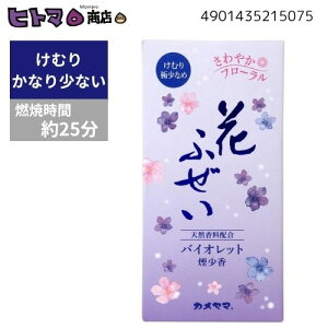 J}@Ԃӂ@oCIbg@@100gy O Ԃӂ oCIbg̍ ݂̍ 菭Ȃz