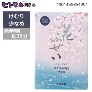 _3Ԍ聙SiΏ10%OFFN[|^J}@Ԃӂ@@@p^