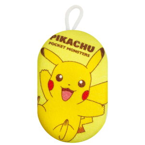 �y�󂠂�z�T���^���@�{�f�B�X�|���W�@�s�J�`���E�@�y�݌Ɍ��� ���ʌ��� �����p�i �����C �̐􂢁z