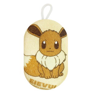 y󂠂zT^@{fBX|W@C[uC@y݌Ɍ ʌ pi C ̐􂢁z