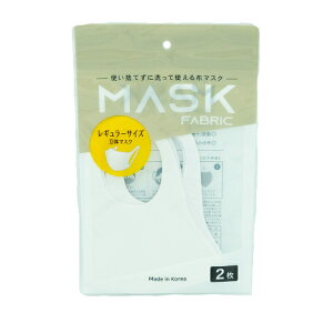 _30聙SiΏ10%OFFN[|^y󂠂zt@ubN}XNiM[j2