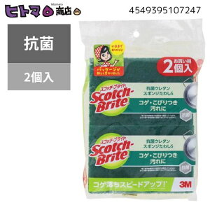 _8-11!Si10OFFN[|^y󂠂zX[GWp@XRb`uCg@RۃE^X|W킵S@2@S]21KS@2PMy݌Ɍ ʌ Lb` 䏊  |z