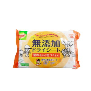 y󂠂zX[GWp@XRb`uCg@FW|DSM18@hCV[g@18