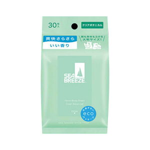 y󂠂zt@CgDfC@V[u[Y@tFCX{fBV[g@NA{^jJ@30y݌Ɍ ʌ   jIC tbVz