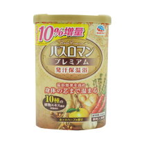 楽天市場】訳あり 入浴剤の通販
