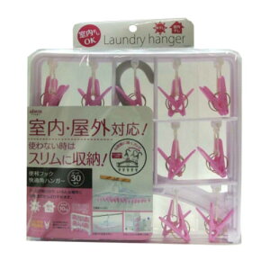 y󂠂zACZ@֗tbNKpnK[@30P@sN@LK421y݌Ɍ ʌ  ^I Cz