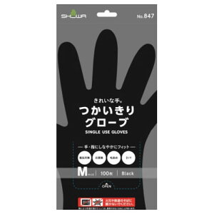 y󂠂zV[O[u@ꂢȎ@O[u@100@MubNy݌Ɍ ʌ | ĝāz