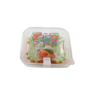 _10ISi5OFFN[|^y󂠂zmA~GR[v_Nc@`zƂP[X@XNGAy݌Ɍ ʌ Jbv P[Xz