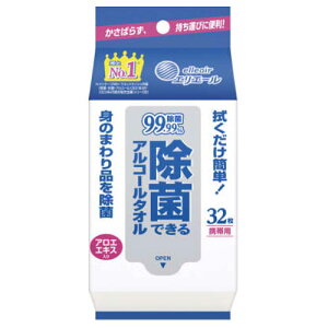 y󂠂z剤@GG[@ۂłAR[^Igїp@32y݌Ɍ ʌ o| EFbgeBbVz