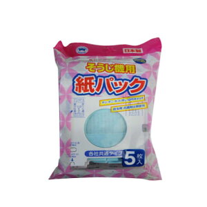 y󂠂z@ppbN5y݌Ɍ ʌ | |  _j ` zR S~z