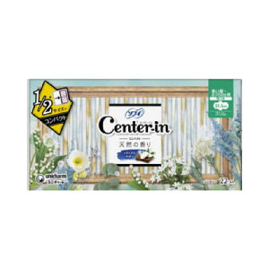 jE`[@Z^[CRpNg1^2T{p pi ivL p 21.5cm@22