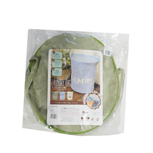 y󂠂zIJg[@h[obO@O[y݌Ɍ ʌz