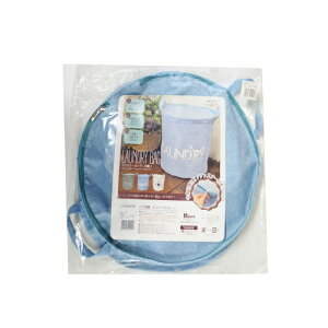 y󂠂zIJg[@h[obO@u[y݌Ɍ ʌz