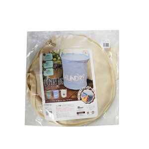 y󂠂zIJg[@h[obO@AC{[y݌Ɍ ʌz