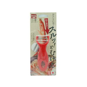 y󂠂zHƁ@ȂחF Jjks[[ NBT-601y݌Ɍ ʌ   ~ ȒP NNz