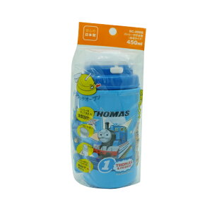 y󂠂zI[GXP[@@֎ԃg[}X@Xg[t@ۗ^Cv@450mly݌Ɍ ʌz