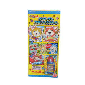 y󂠂zI[GXP[@dEHb`@_CNgXeX{gy݌Ɍ ʌz