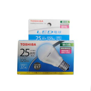 _5`7ISi5OFFN[|^y󂠂zŁ@LEDd@3DA4N-H-E17/S@E17y݌Ɍ萔ʌhД~z