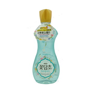 y󂠂zgC^[WpCN@Tt@_܎dグ܁@zCg[YVgX@1Ly݌Ɍ ʌ z