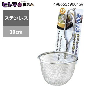 _5`7ISi5OFFN[|^y󂠂zGR[@XeX݂y݌Ɍ ʌ  o` X`z