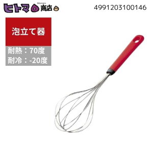 y󂠂zGR[@|j[bh@Aā@y݌Ɍ ʌ  َq N[z