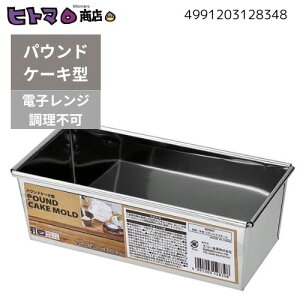 y󂠂zGR[@pEhP[L^y݌Ɍ ʌz