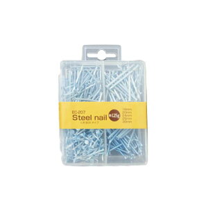 y󂠂zGR[@EC-207 125g BOX^Cvy݌Ɍ ʌz