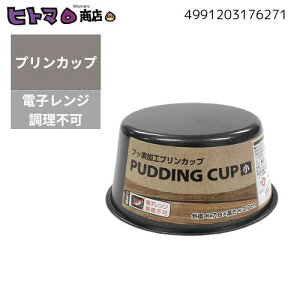 _5`7ISi5OFFN[|^y󂠂zGR[@tbfHvJbvy݌Ɍ ʌz