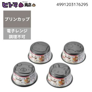 _5`7ISi5OFFN[|^y󂠂zGR[@VR[H@vJbvǂԂy݌Ɍ ʌz