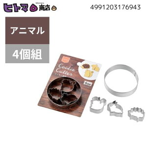 _5`7ISi5OFFN[|^y󂠂zGR[@NbL[^@Aj}y݌Ɍ ʌz