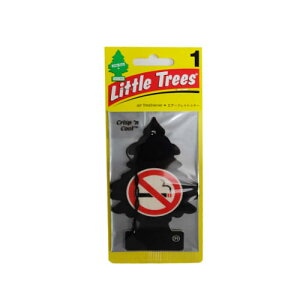 y󂠂zgEc[ GA[tbVi[y F ݂艺 z