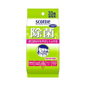 y󂠂z{NVA@XRbeB EFbgeBV[  mAR[^Cv 33@y  EFbgeBbV mAR[ ݌Ɍ ʌz