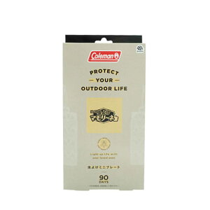 y󂠂zA[X@悯}[l@R[}yʌ ݌Ɍz