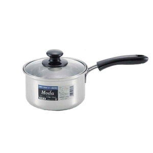 X^C[ [_ IHΉOw|Ў 16cm SR-8916