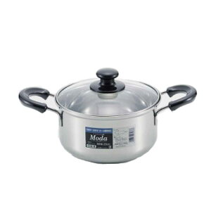 X^C[ [_ IHΉOw| 20cm SR-8918