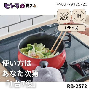 ���i�摜
