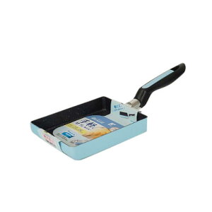 u~[ IHΉʎq 13×18cm RB-2662