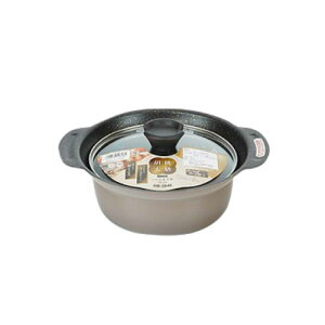 ӓV t`t IHΉ 16cm RB-2846